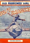 Just Imagine (1930).jpg